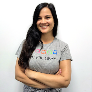 Projekt bez tytułu (2)