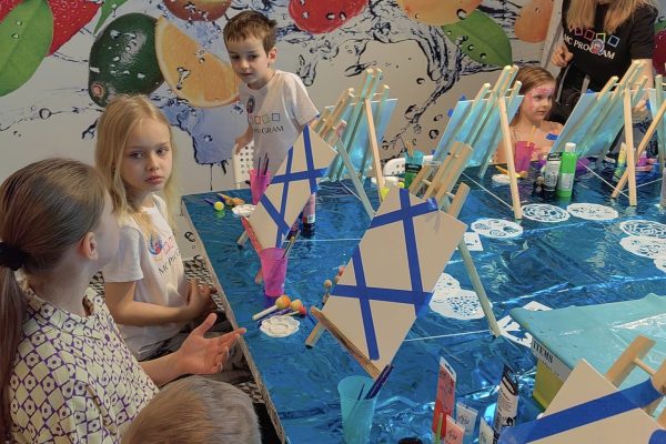 336072782_603664844972118_8517465373992503414_n