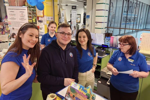 336153927_616183940366666_6601480903974123536_n