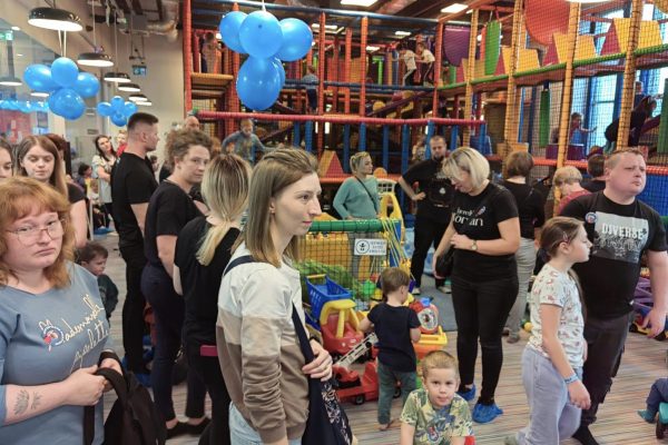 336376667_241348515019261_7235707744166602468_n