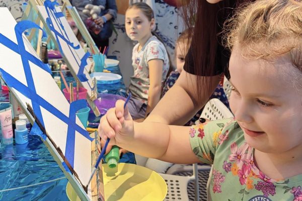 336394283_613884270200903_2728711433788902231_n