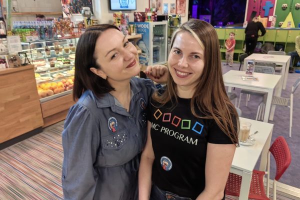 336462258_1434640563946732_3475145116284721831_n