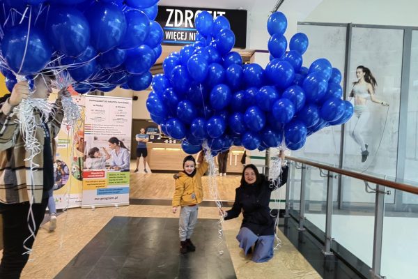 336538627_1254551765170016_6731686293681260940_n