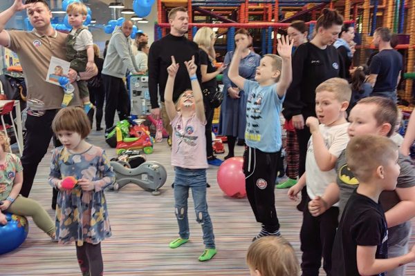 336540822_765087724991752_6744069775184619702_n