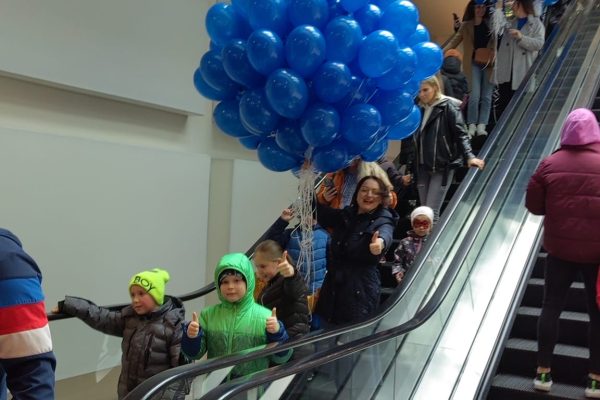 336541428_579382650835523_1499641259798330240_n