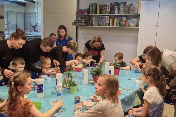 336661364_1491347678276100_8656146238518679589_n