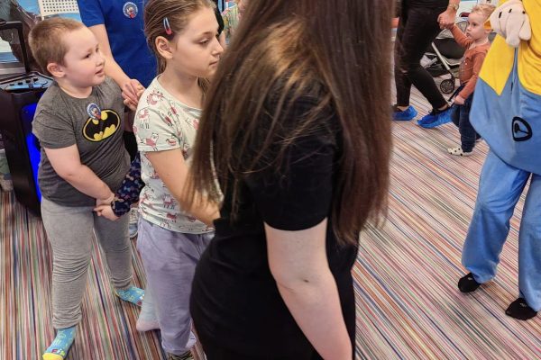 336783409_6329136533797570_1124947861040185376_n