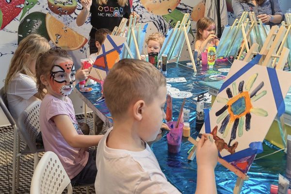 336791925_1018734125770722_6185969682578757230_n