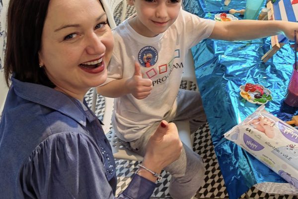 337883968_125018083795593_117821114442741508_n