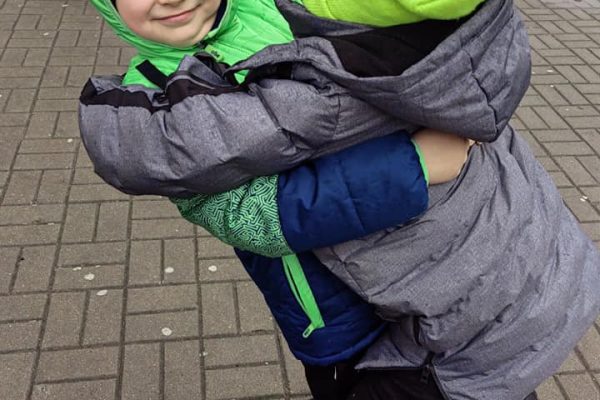 338577600_1217985935508524_1437917107853488471_n