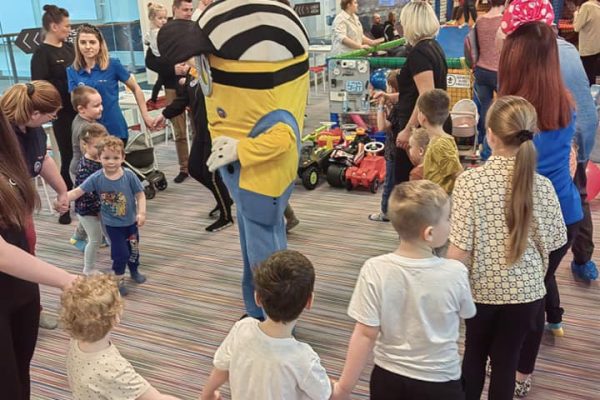 338863959_205501205449586_5171523737652031733_n