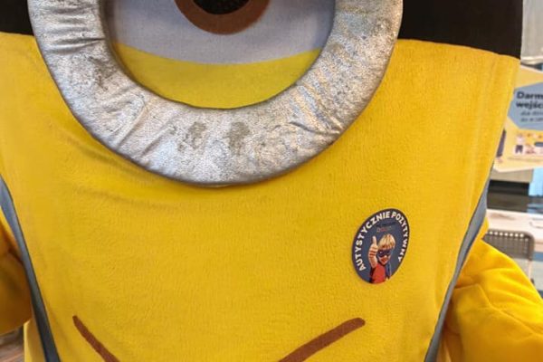 339329084_755650222607983_6950456118810315574_n