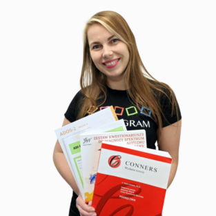 Projekt bez nazwy (19)