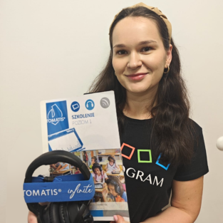 Projekt bez nazwy (20)