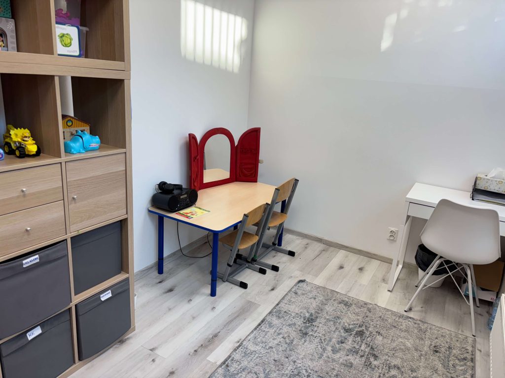 mc program zdjecia przedszkola 1