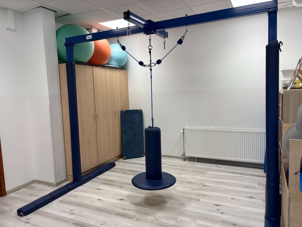 mc program zdjecia przedszkola 10