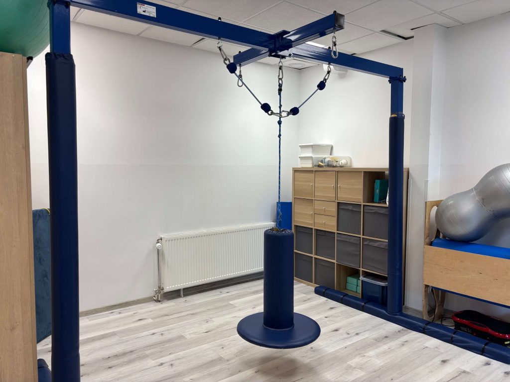 mc program zdjecia przedszkola 11