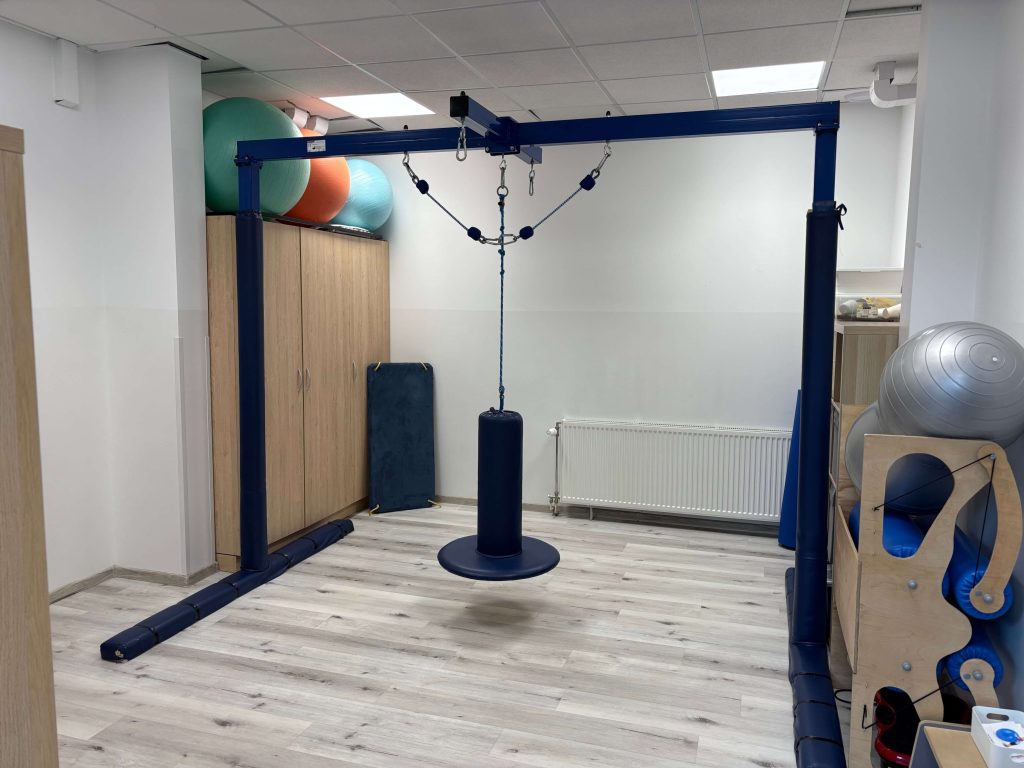 mc program zdjecia przedszkola 12