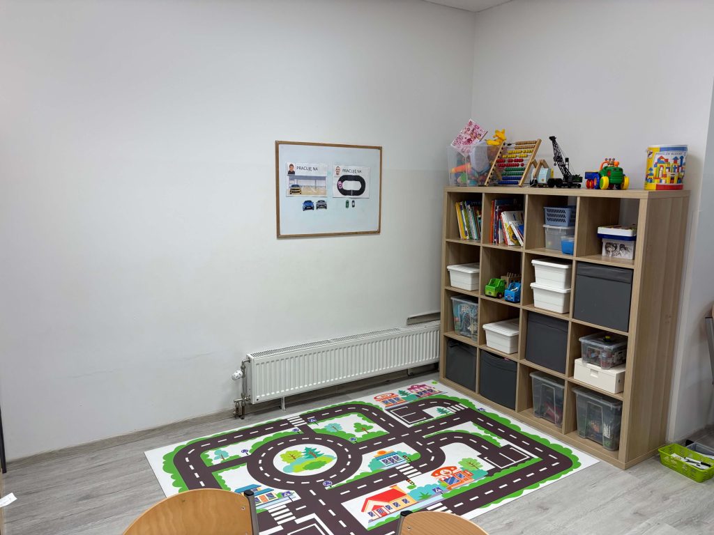 mc program zdjecia przedszkola 13