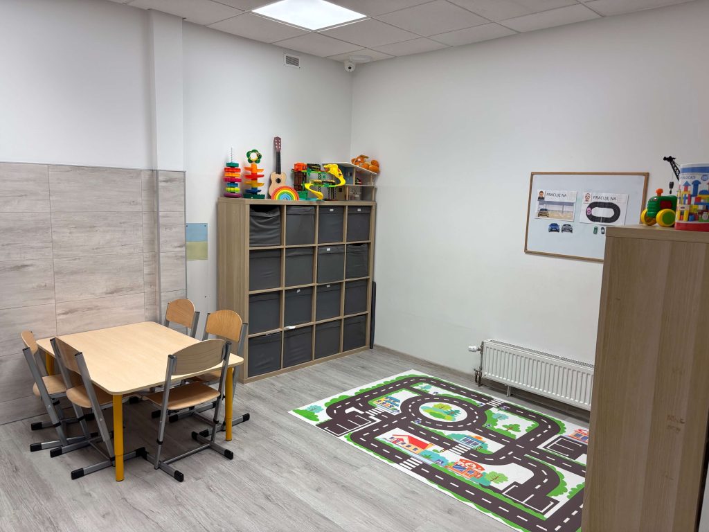 mc program zdjecia przedszkola 14