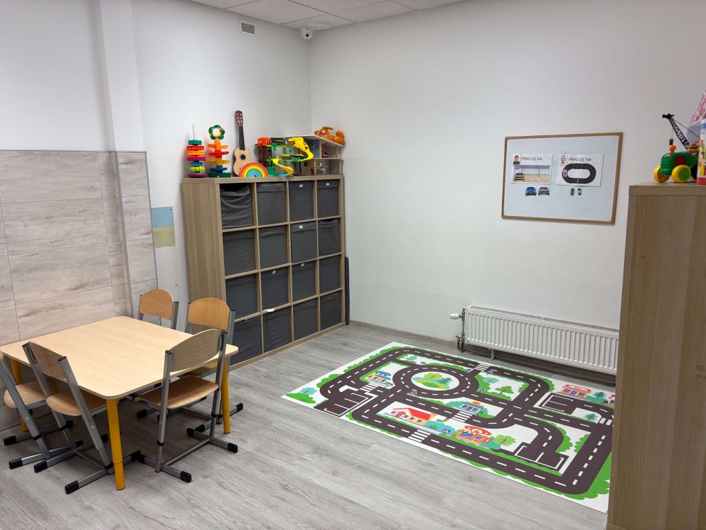 mc program zdjecia przedszkola 15