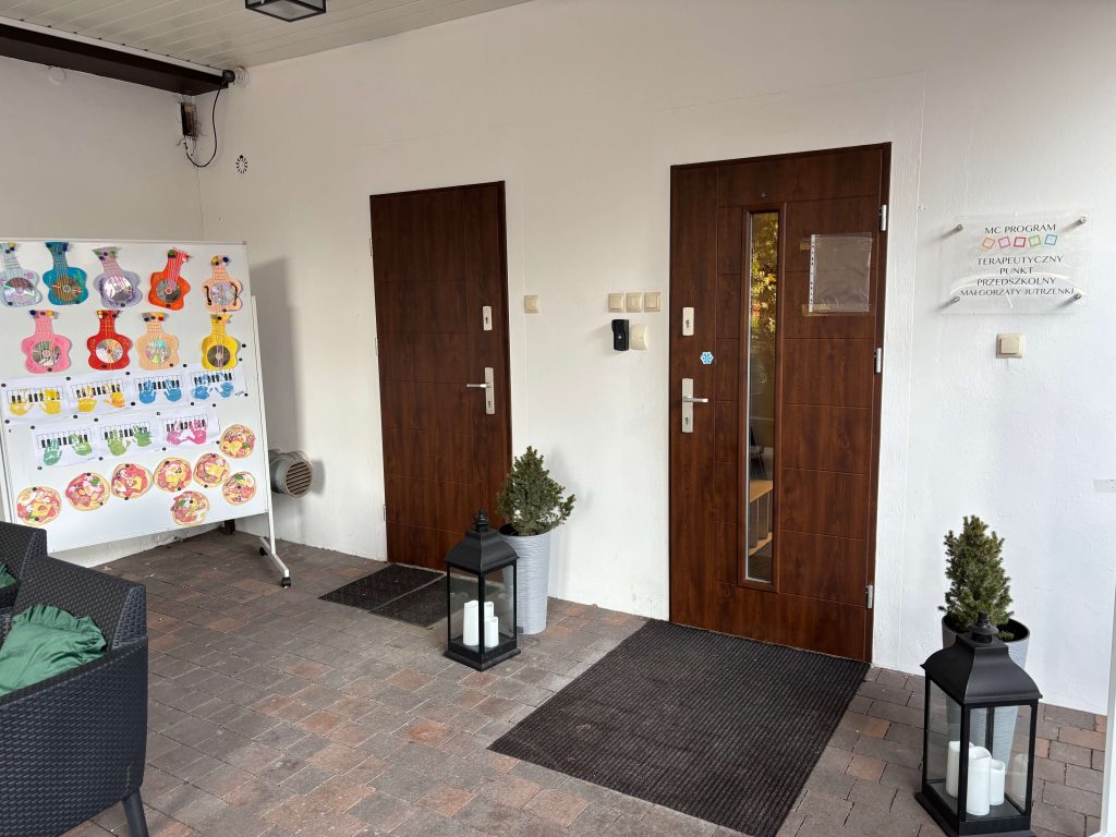 mc program zdjecia przedszkola 16