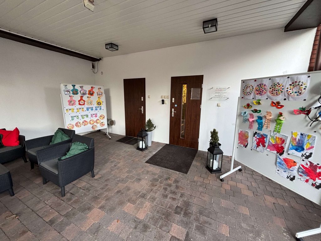 mc program zdjecia przedszkola 17