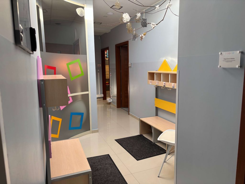 mc program zdjecia przedszkola 18