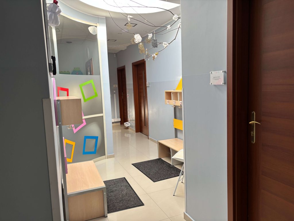 mc program zdjecia przedszkola 19