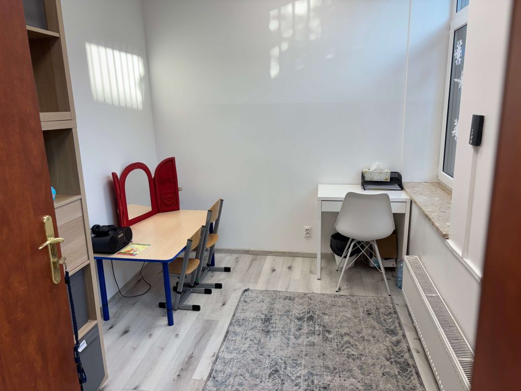 mc program zdjecia przedszkola 2