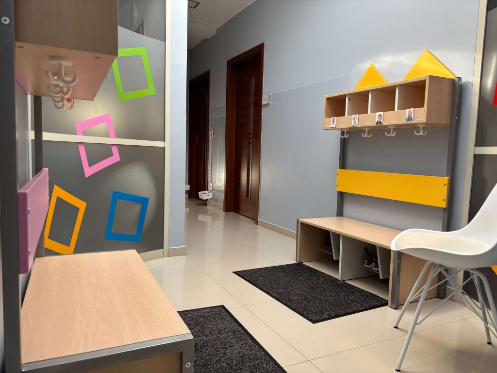 mc program zdjecia przedszkola 21