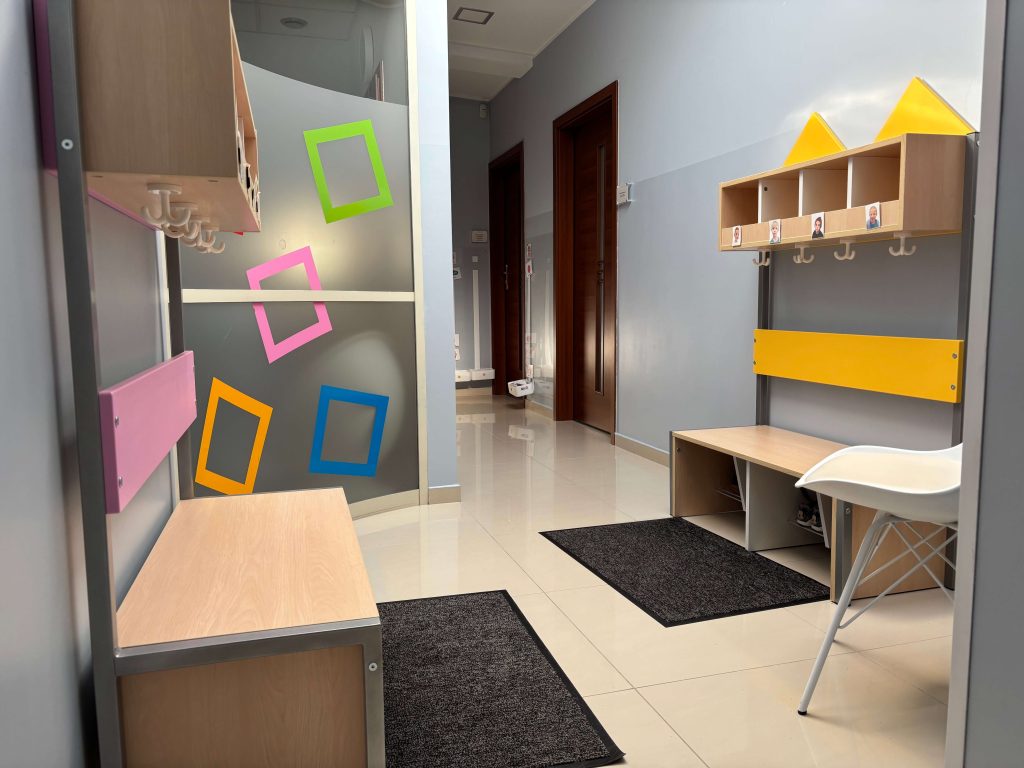 mc program zdjecia przedszkola 22