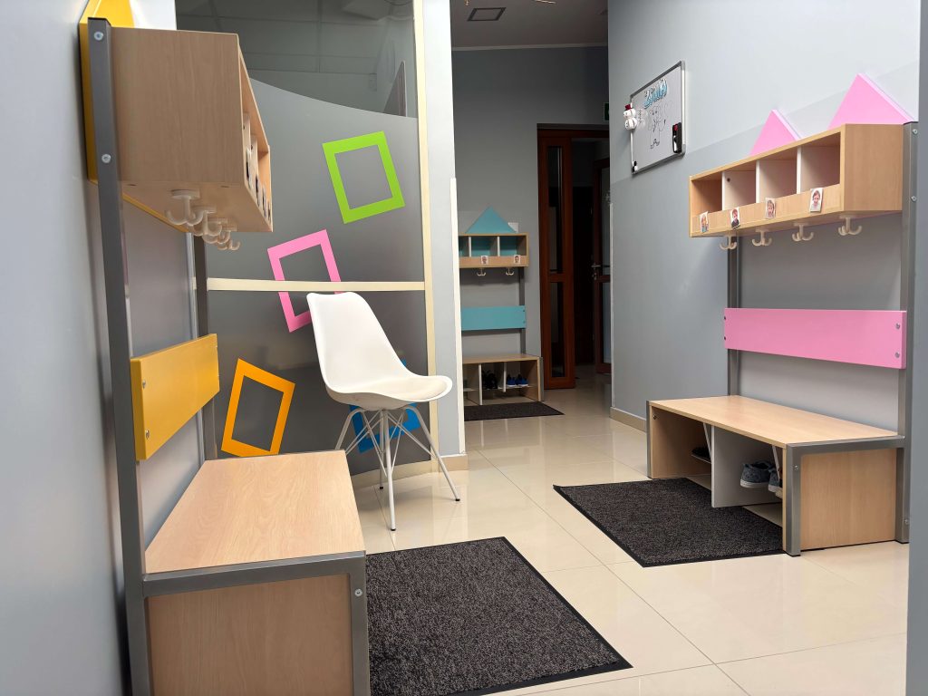 mc program zdjecia przedszkola 23