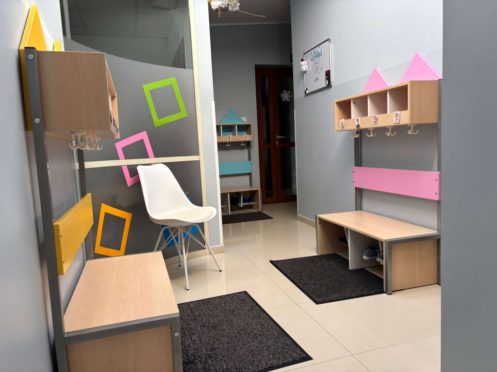 mc program zdjecia przedszkola 24