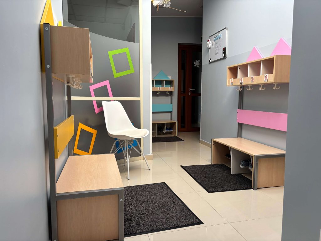 mc program zdjecia przedszkola 25