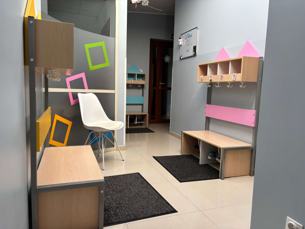 mc program zdjecia przedszkola 26