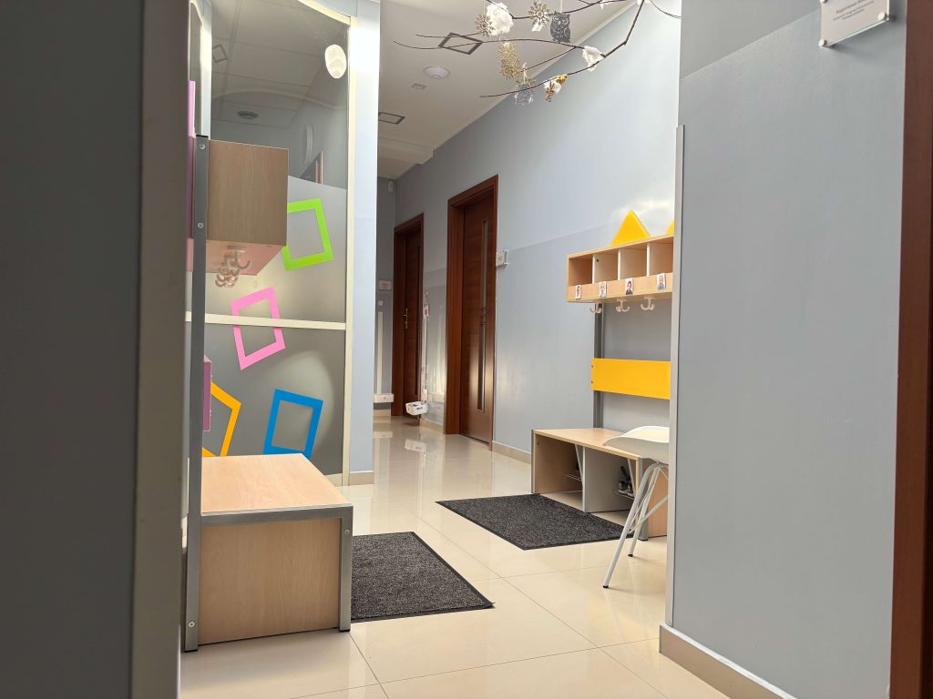 mc program zdjecia przedszkola 28