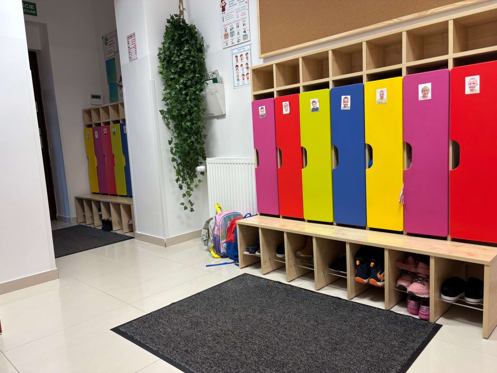 mc program zdjecia przedszkola 29