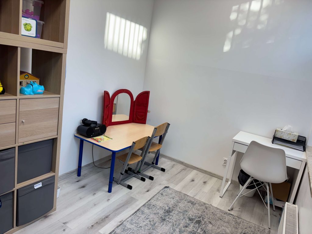 mc program zdjecia przedszkola 3