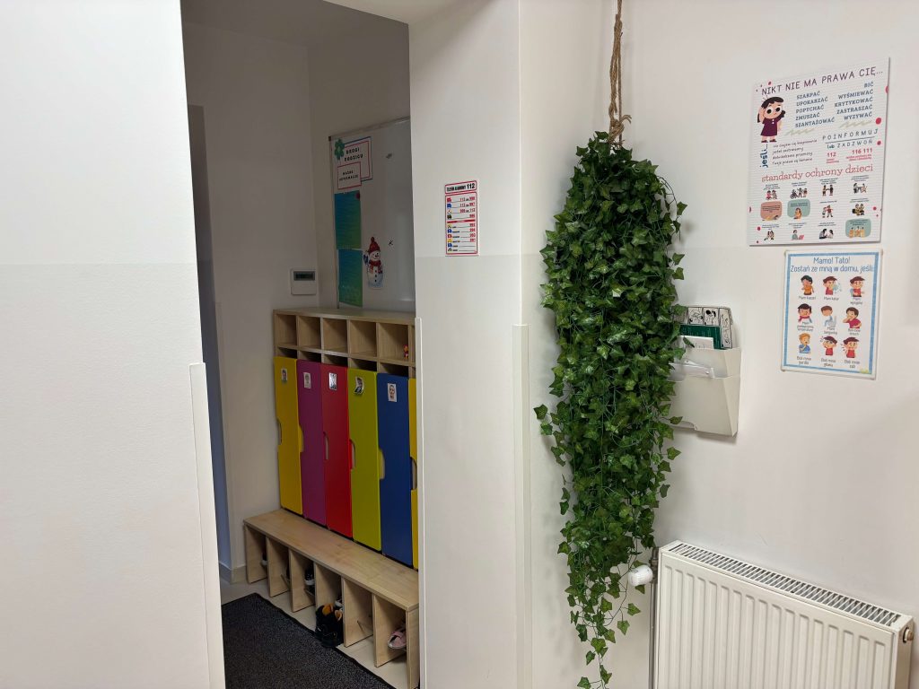 mc program zdjecia przedszkola 30