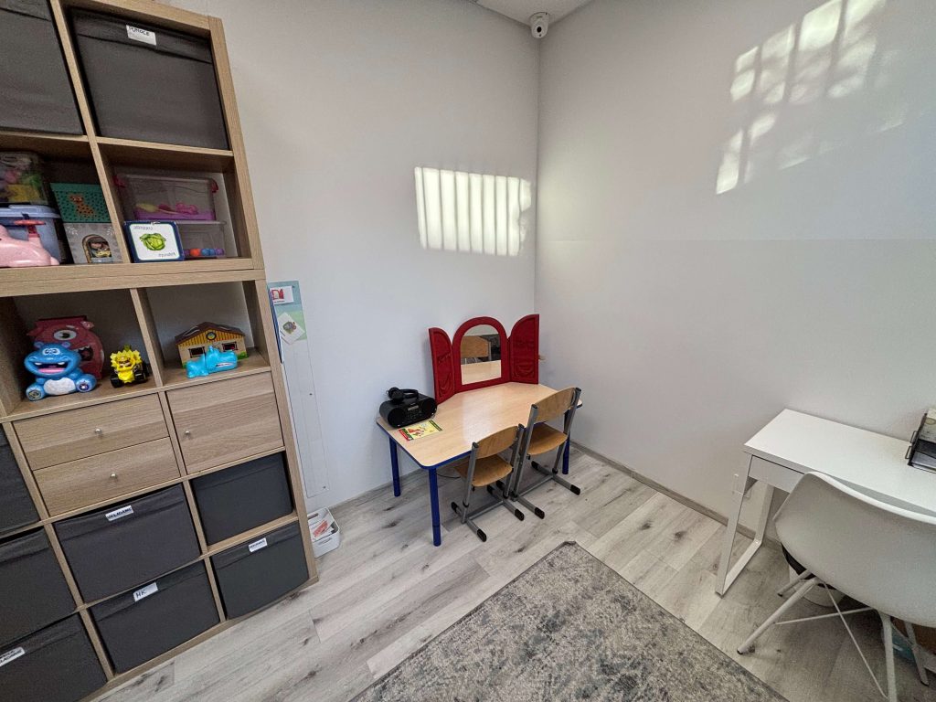 mc program zdjecia przedszkola 4