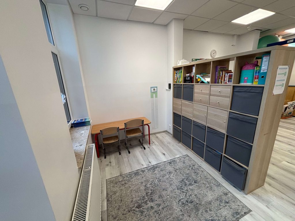 mc program zdjecia przedszkola 5