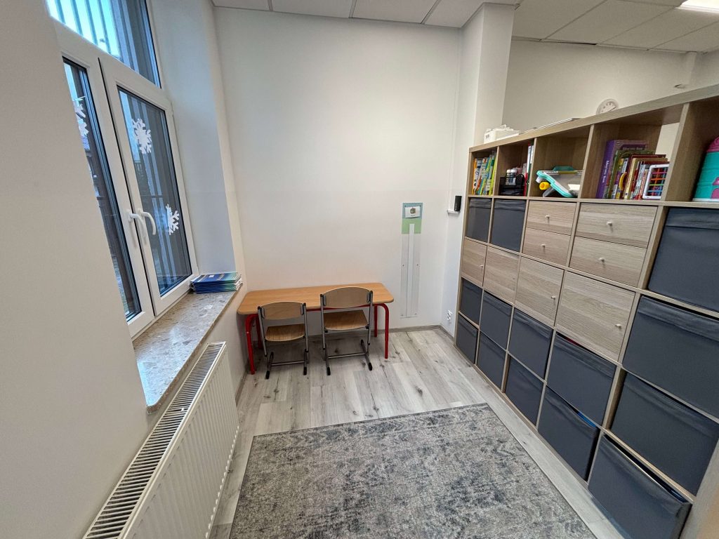 mc program zdjecia przedszkola 6