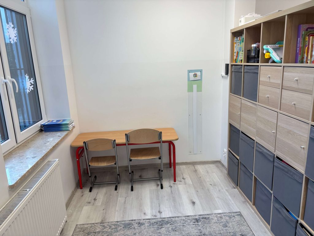 mc program zdjecia przedszkola 7