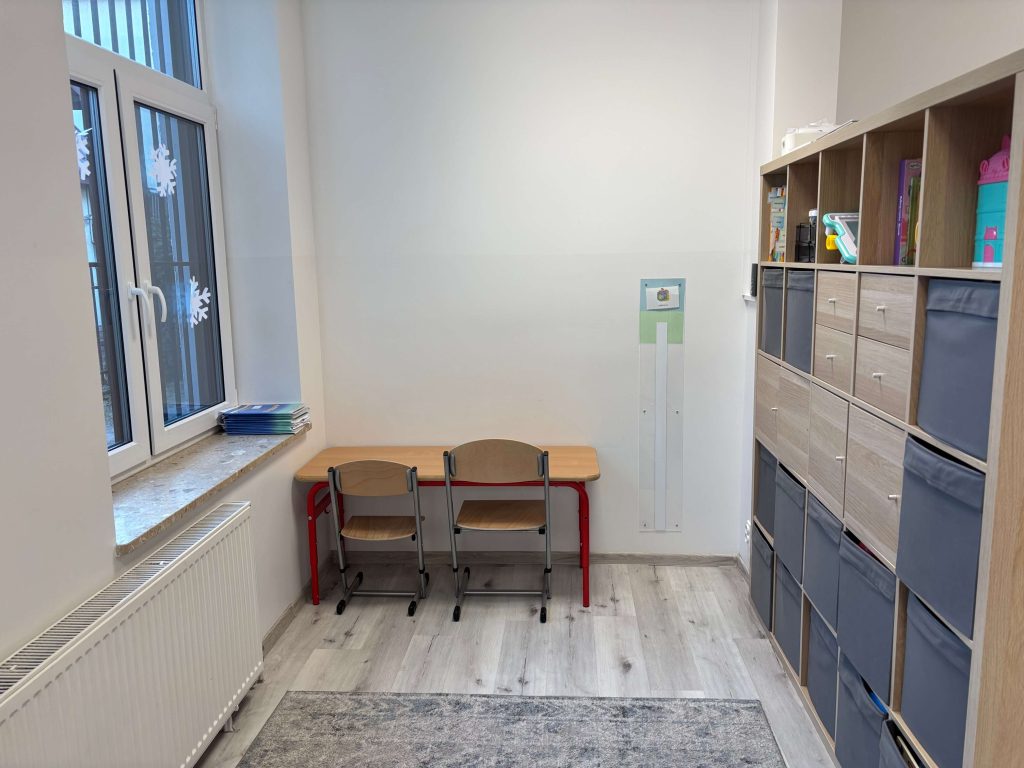 mc program zdjecia przedszkola 8