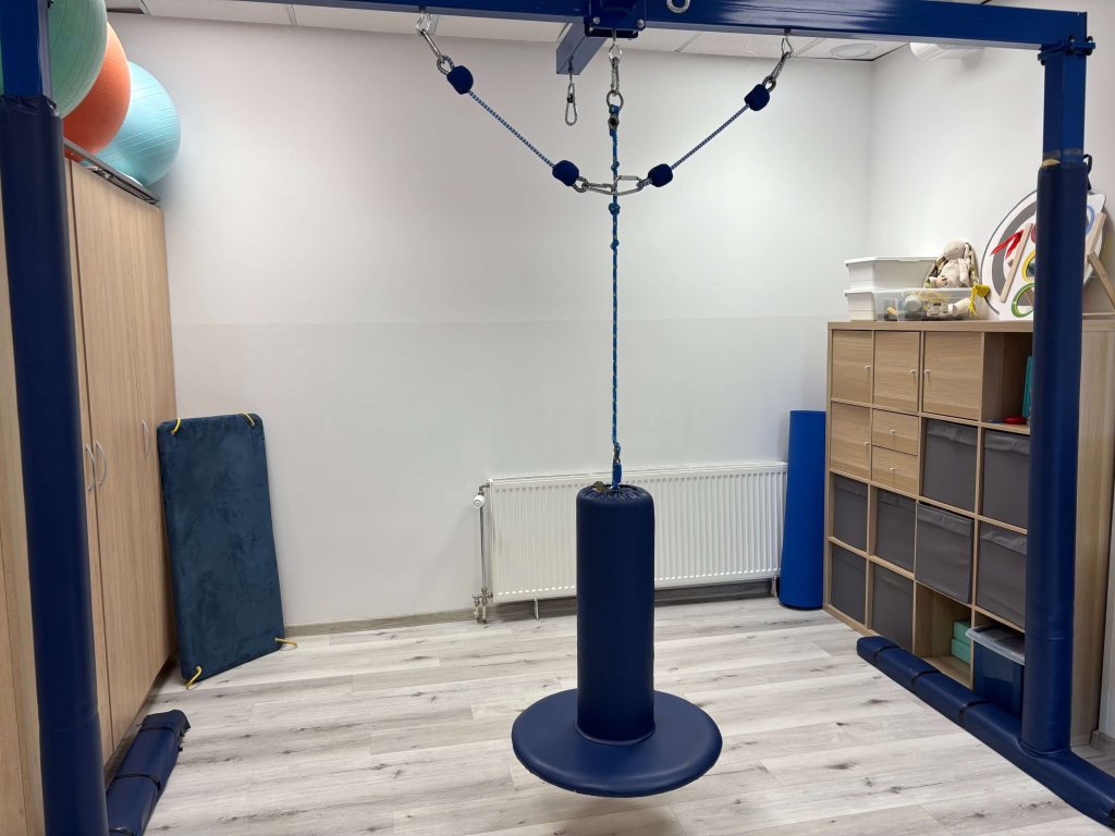 mc program zdjecia przedszkola 9