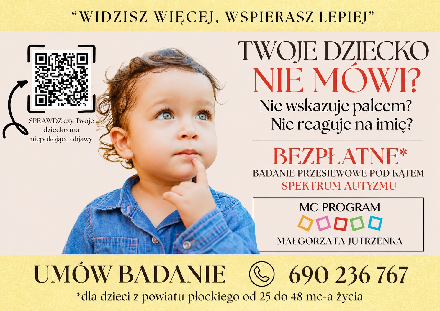 Badania przesiewowe