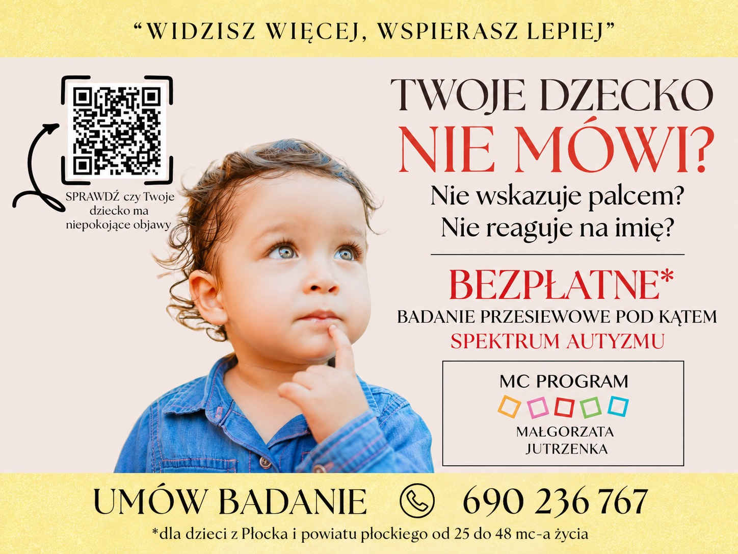 Badania przesiewowe