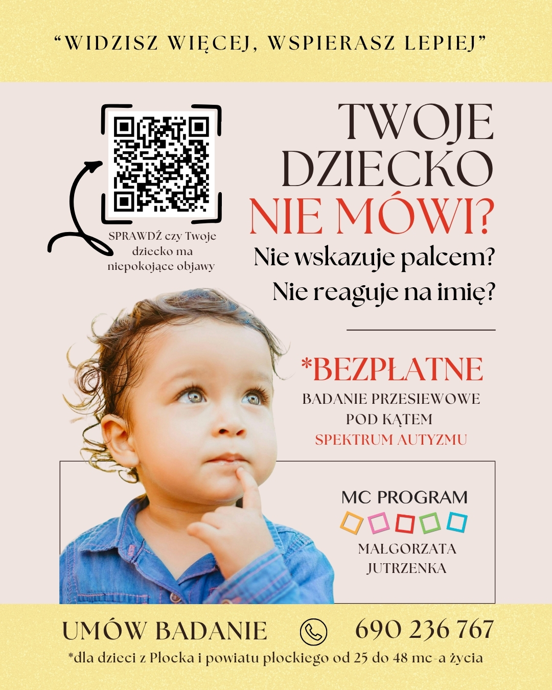 Badania przesiewowe